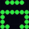 46.34.252.251