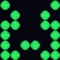 46.34.252.254