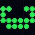 46.34.252.26