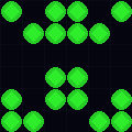 46.34.252.28