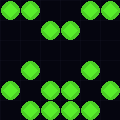 46.34.252.30