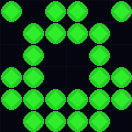 46.34.252.39