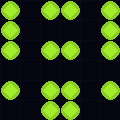 46.34.252.4