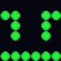 46.34.252.40