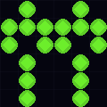 46.34.252.45