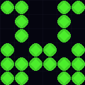 46.34.252.50