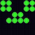 46.34.252.55