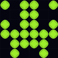 46.34.252.59