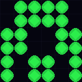 46.34.252.6