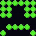 46.34.252.60