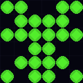 46.34.252.64