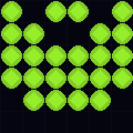 46.34.252.65