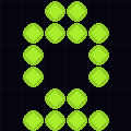 46.34.252.70