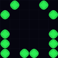 46.34.252.73