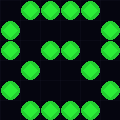 46.34.252.84