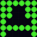 46.34.252.92