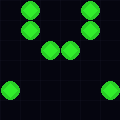 46.34.252.95