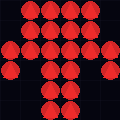 46.34.253.0