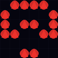 46.34.253.108