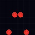 46.34.253.11