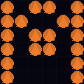 46.34.253.110