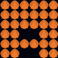 46.34.253.111