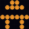 46.34.253.118