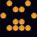 46.34.253.121