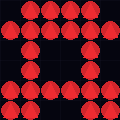 46.34.253.122