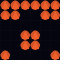 46.34.253.131