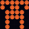 46.34.253.133