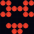 46.34.253.140