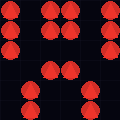 46.34.253.144