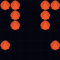 46.34.253.145