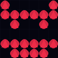 46.34.253.148
