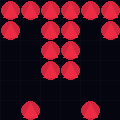 46.34.253.15