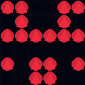 46.34.253.150