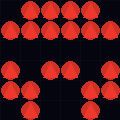 46.34.253.151