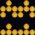 46.34.253.152