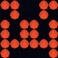46.34.253.154