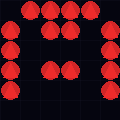 46.34.253.156