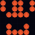 46.34.253.160