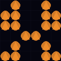 46.34.253.161