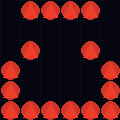46.34.253.165