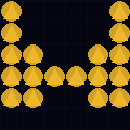46.34.253.173