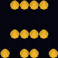 46.34.253.177