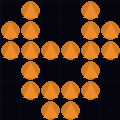 46.34.253.181