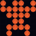 46.34.253.193