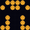 46.34.253.195