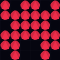 46.34.253.205
